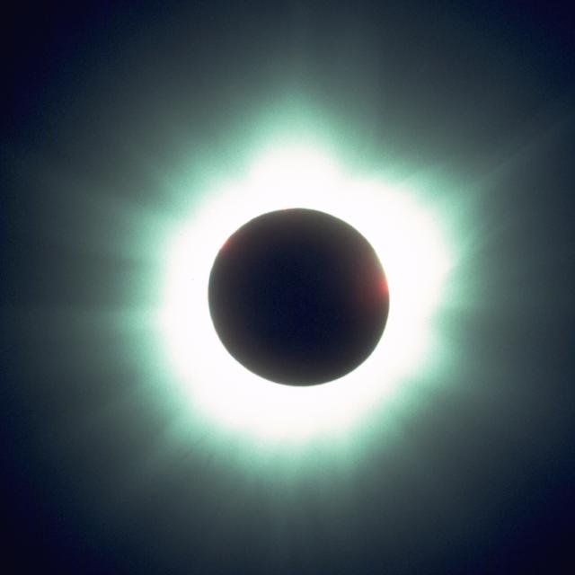 Medium eclipse image: Slide 10