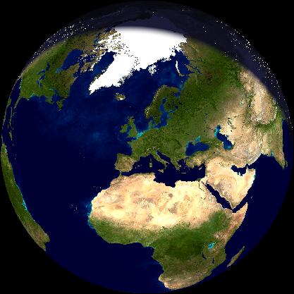 Earth Viewer image for 2005-04-04 13:14