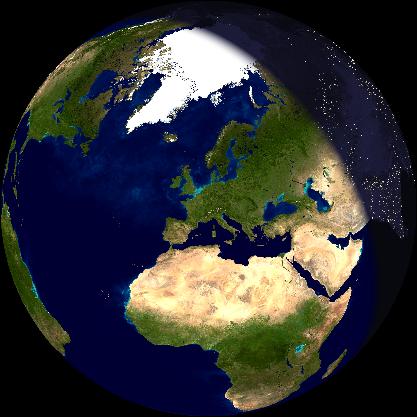 Earth Viewer image for 2005-04-05 15:18