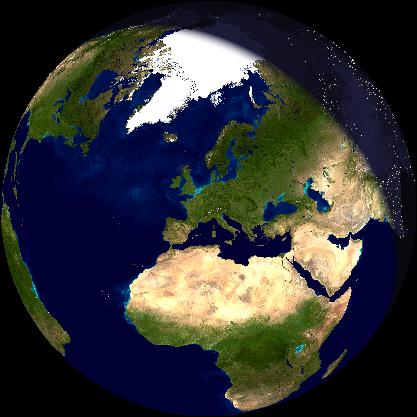 Earth Viewer image for 2005-04-06 14:34