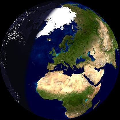 Earth Viewer image for 2005-04-09 08:35