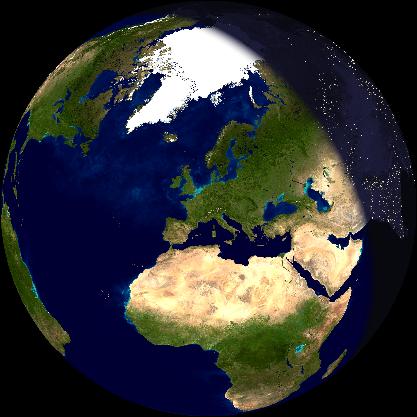 Earth Viewer image for 2005-04-11 15:25