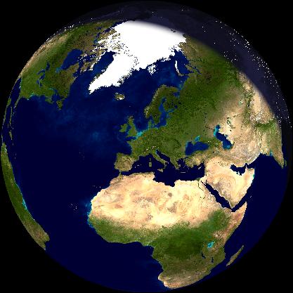 Earth Viewer image for 2005-04-12 13:51