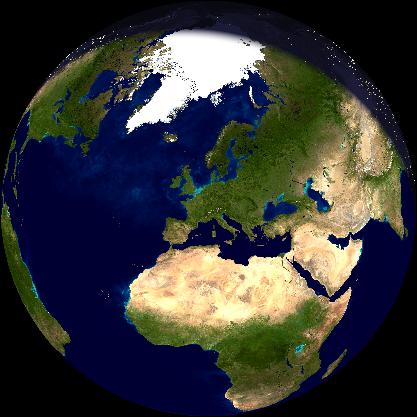 Earth Viewer image for 2005-04-15 13:17