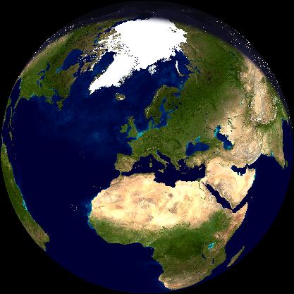 Earth Viewer image for 2005-04-26 12:59