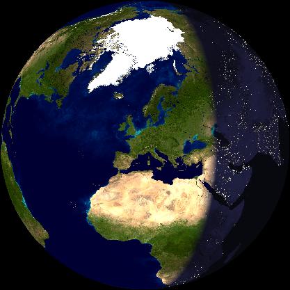 Earth Viewer image for 2005-05-12 17:24