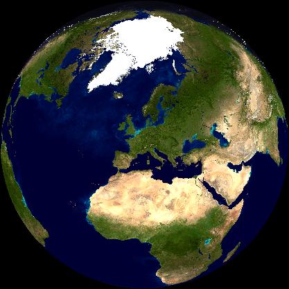 Earth Viewer image for 2005-05-27 12:35