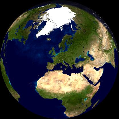 Earth Viewer image for 2005-05-28 13:16