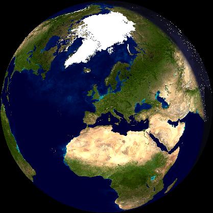 Earth Viewer image for 2005-06-29 14:40