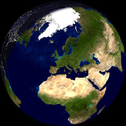 Earth Viewer image for 2005-08-26 10:46