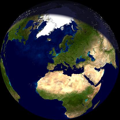 Earth Viewer image for 2005-09-21 13:17