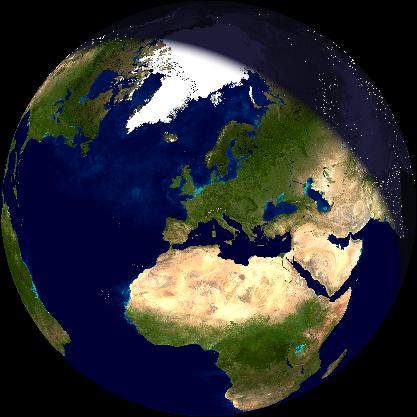 Earth Viewer image for 2005-09-22 14:14
