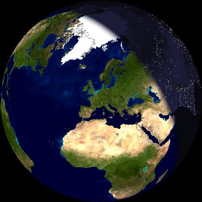 Earth Viewer image for 2005-09-23 15:24