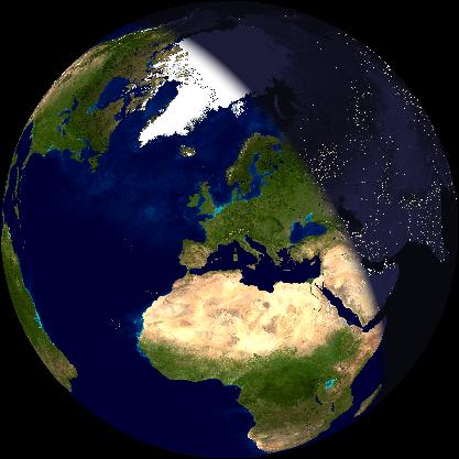 Earth Viewer image for 2005-10-05 15:49