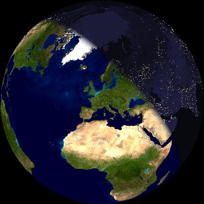 Earth Viewer image for 2005-11-01 15:21