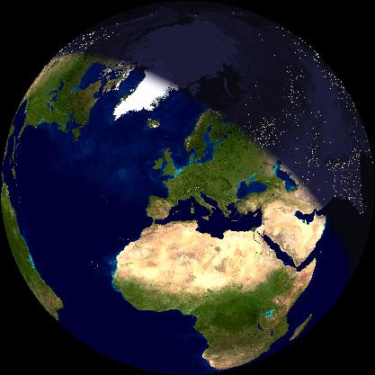 Earth Viewer image for 2005-11-04 14:38