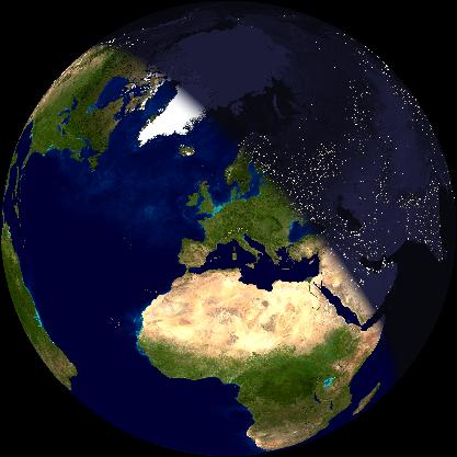 Earth Viewer image for 2005-11-10 15:36