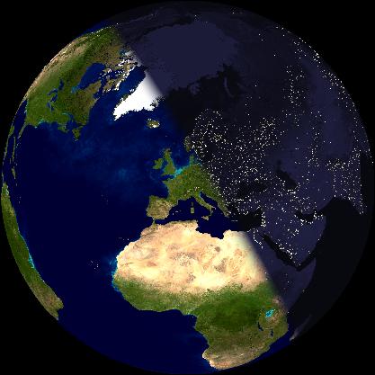 Earth Viewer image for 2005-11-14 16:34