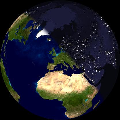 Earth Viewer image for 2005-12-15 16:02