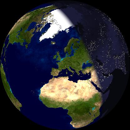 Earth Viewer image for 2006-03-17 16:40