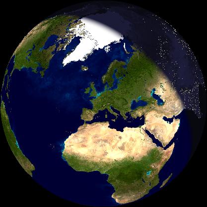 Earth Viewer image for 2006-03-21 15:02