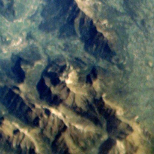 Zoomed image: 14,20
