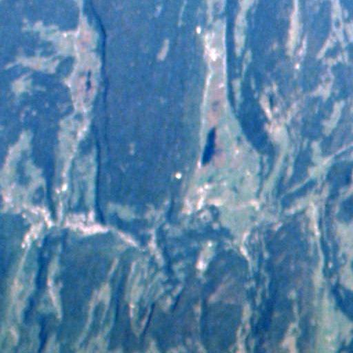 Zoomed image: 2,17