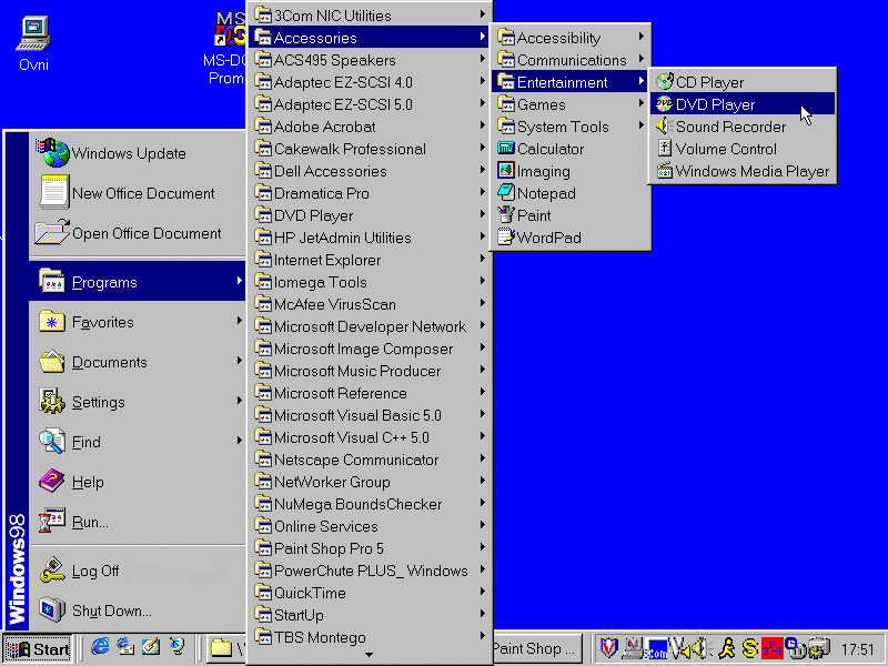 windows 98 product key generator