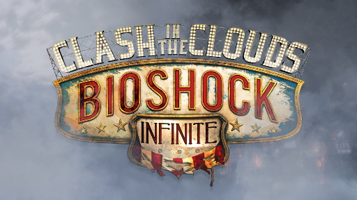 Bioshock: Infinite - PC Version Suffers From Auto-Aim Assist In Iron-Sights  Mode