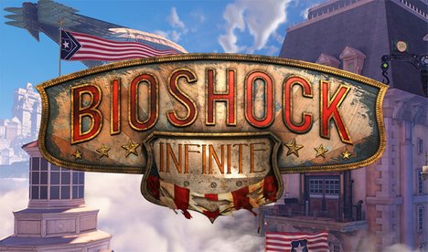 Buy BioShock Infinite: Burial at Sea - Episode One Steam Key GLOBAL - Cheap  - !