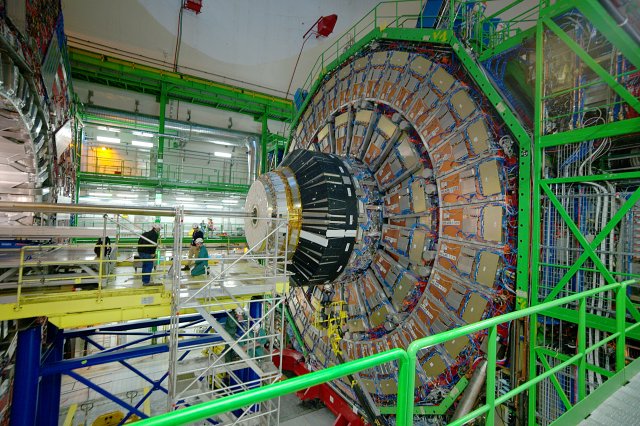 CERN 2013 gallery image S021.jpg