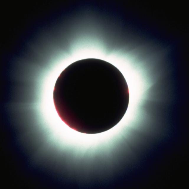 Medium eclipse image: Slide 31