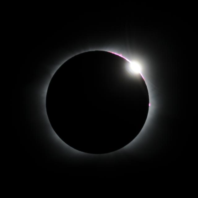 Eclipse 2010 gallery image S136.jpg