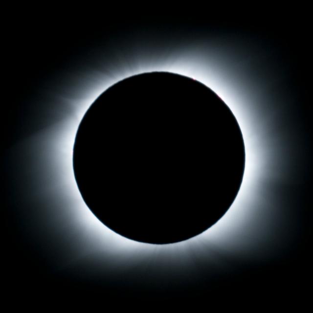 Eclipse 2010 gallery image S139.jpg
