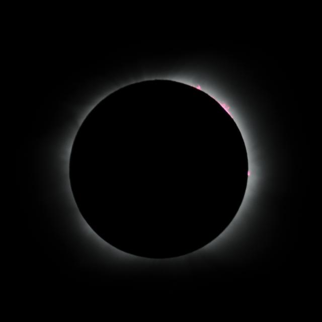 Eclipse 2010 gallery image S142.jpg