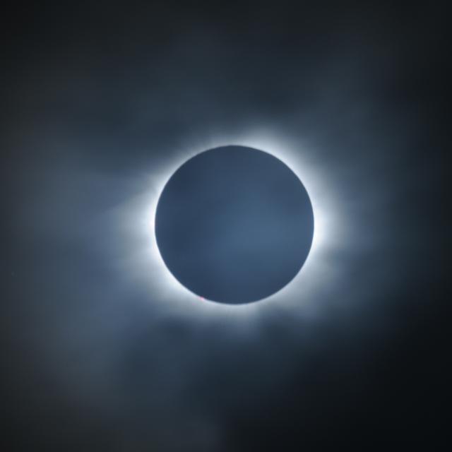 Eclipse 2010 gallery image S147.jpg