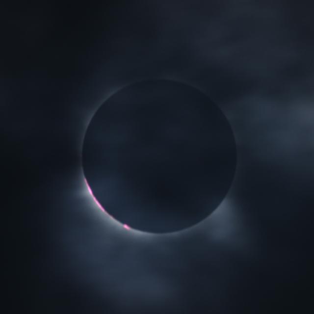 Eclipse 2010 gallery image S148.jpg